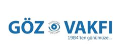 referanslarımız